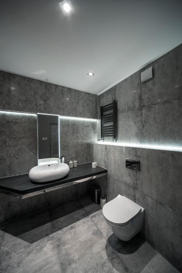 Kp Claudia Apartment *
